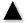 fleche.gif (231 octets)