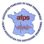 logoafps.jpg (5804 octets)